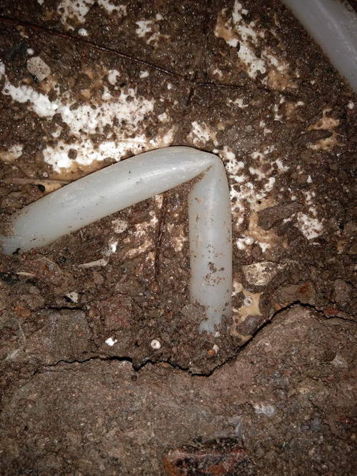 郑州堵点精准查找
