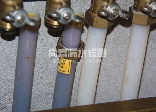 郑州地暖需要多久清洗一次？