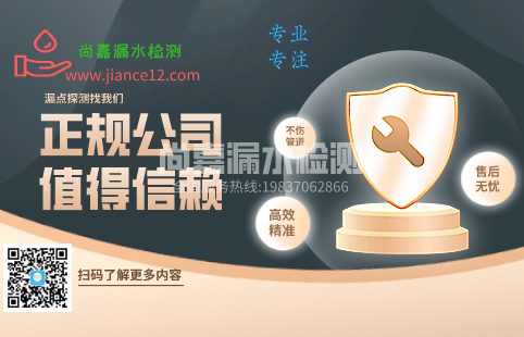 专注1